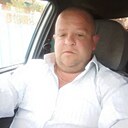Александр, 46 лет