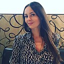 Виктория, 37 лет