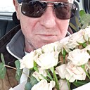 Олег, 58 лет