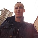 Іван, 33 года