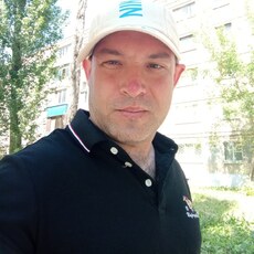 Фотография мужчины Сергей, 35 лет из г. Балаково