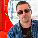 Денис, 43 года