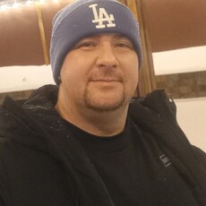 Фотография мужчины Иван, 42 года из г. Сочи