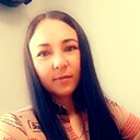 Меня Нет, 34 года