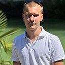Макс, 27 лет