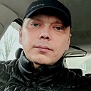 Александр, 44 года