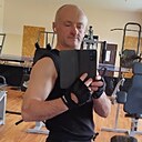 Николай, 46 лет