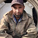 Раха, 22 года