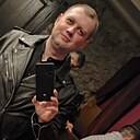 Сергей, 33 года