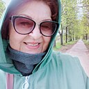 Инна, 68 лет