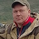 Владислав, 46 лет