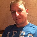 Константин, 44 года