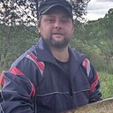 Алексей, 42 года