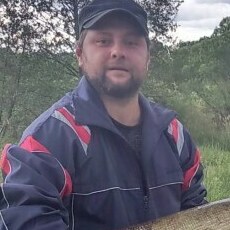 Фотография мужчины Алексей, 42 года из г. Курск