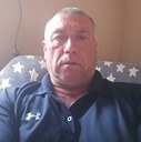 Алексей, 63 года