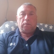 Фотография мужчины Алексей, 63 года из г. Луганск