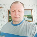 Алексей, 55 лет
