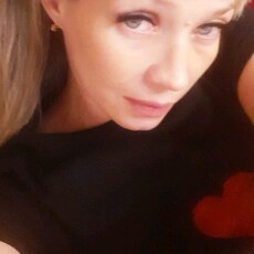 Фотография девушки Ольга, 37 лет из г. Березовский (Кемеровская Обл)