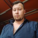 Владимир, 33 года