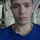 Максим, 36 лет