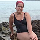 Анастасия, 37 лет