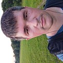 Георгий, 49 лет