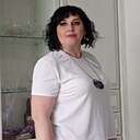 Елена, 52 года