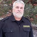 Алекс, 67 лет