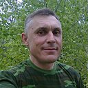 Игорь, 52 года