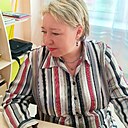 Светлана, 51 год