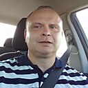 Максим, 37 лет