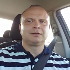 Фотография мужчины Максим, 37 лет из г. Набережные Челны