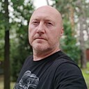 Олег, 58 лет