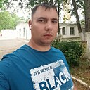 Дмитрий Васильев, 31 год