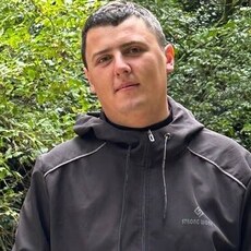 Фотография мужчины Саша, 25 лет из г. Сухум