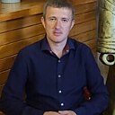 Серёга, 42 года