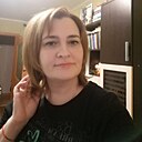 Надежда, 39 лет
