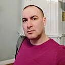 Слава, 43 года