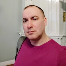 Фотография мужчины Слава, 43 года из г. Томск