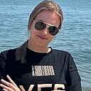 Как То, 35 лет