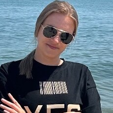 Фотография девушки Как То, 35 лет из г. Астрахань