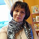 Ирина, 55 лет