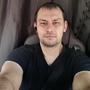 Князь, 39 лет