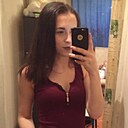 Светлана, 28 лет