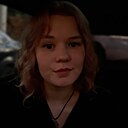Юлия, 29 лет