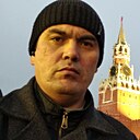 Буляк, 42 года