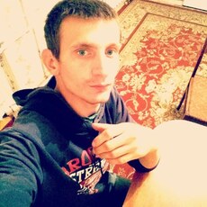 Фотография мужчины Влад, 28 лет из г. Темиртау