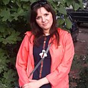 Оксана, 35 лет
