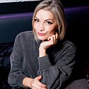 Алина, 41 год