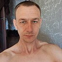 Роман, 40 лет